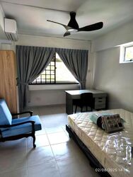 Blk 608 Choa Chu Kang Street 62 (Choa Chu Kang), HDB 4 Rooms #470877811